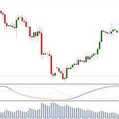 Double Stochastic