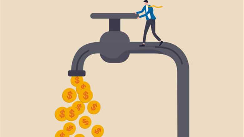 Accounting and Cash Flows