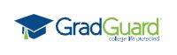 GradGuard logo