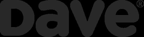 Dave Logo