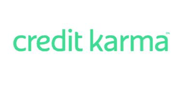 best credit monitoring app: credit karma