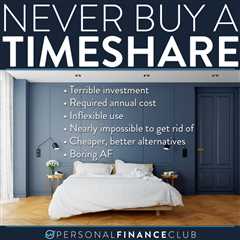 timeshares