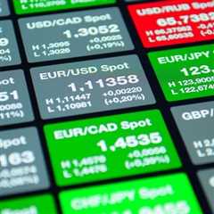 Foreign Currency Trading in 2024: What can you expect?