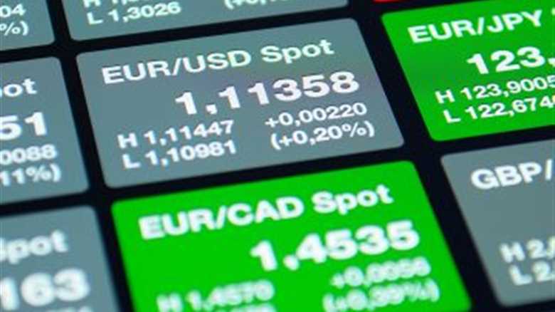 Foreign Currency Trading in 2024: What can you expect?