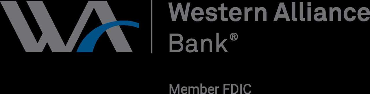 Western Alliance Bank