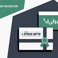 Unique Stock Gifts Review: Pros And Cons