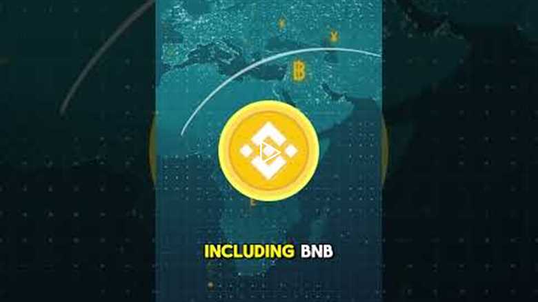 How to Get Free BNB (Earn Free Crypto)