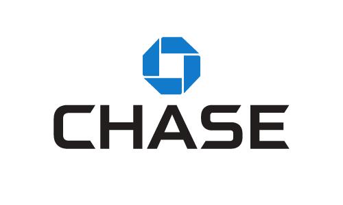 chase complete banking