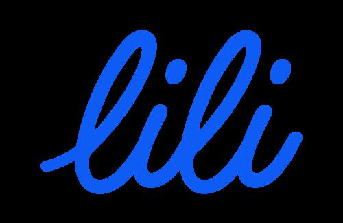 lili logo