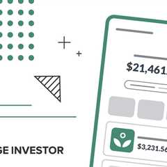 Fruitful Review: Automated Investment With A Human Touch