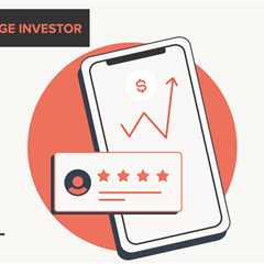 5 Best Investment Apps for Beginners in 2025