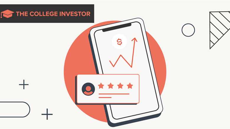 5 Best Investment Apps for Beginners in 2025