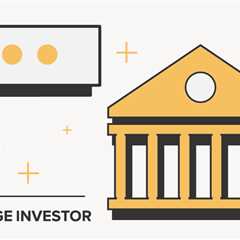 Western Alliance Bank Review: Pros, Cons, & Alternatives