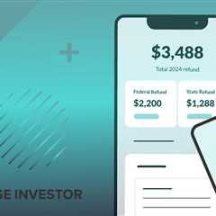 Chime Taxes Review 2025: Pros, Cons, And Alternatives