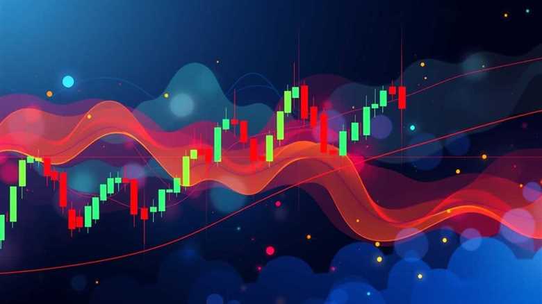 Learn how to read forex charts for beginners