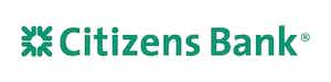 international student loans: citizens bank