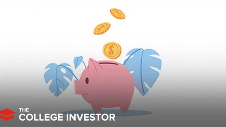 Best starter checking accounts for kids in January 2025