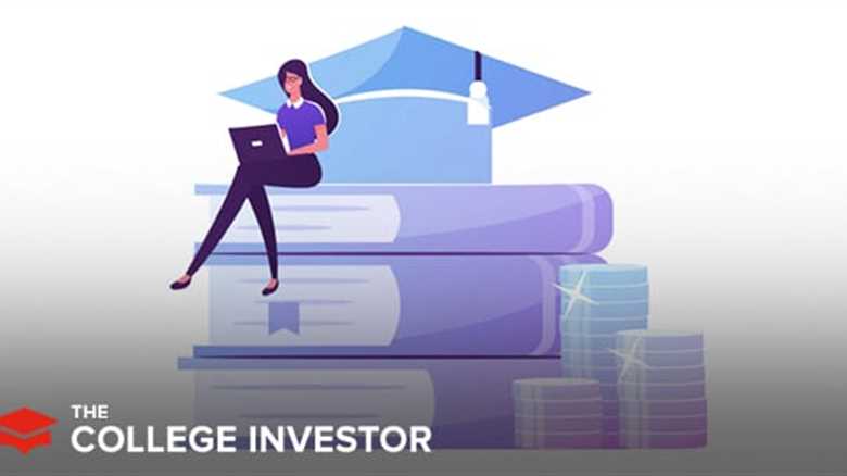 The 6 best international student loan lenders