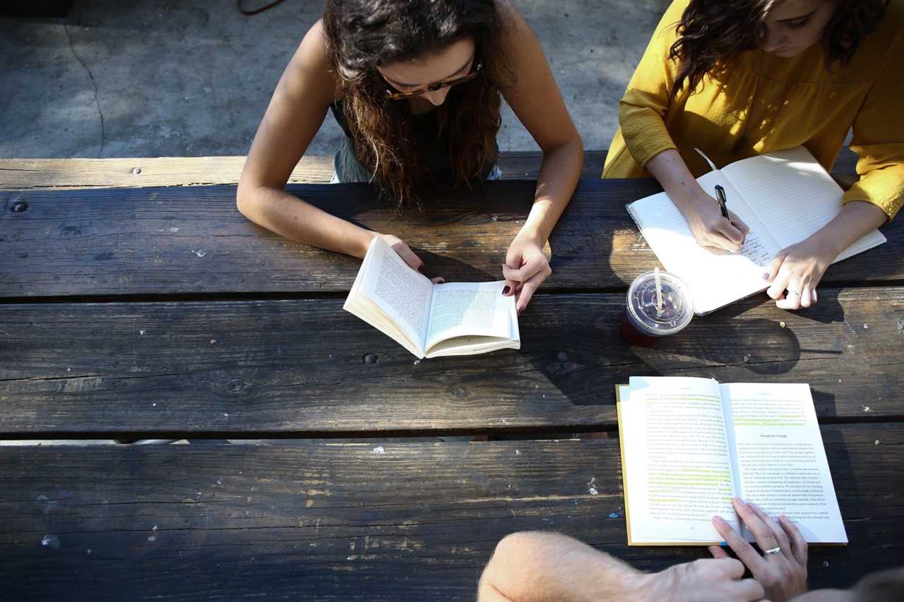 alexis-brown-omeaHbEFlN4-unsplash Fellowships For Women