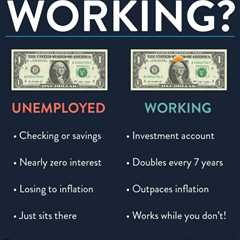 net worth