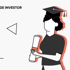 The Best Scholarships and Fellowships for Women
