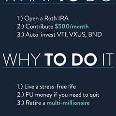 investing