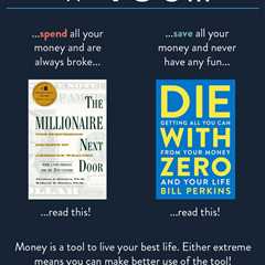 wealth