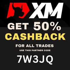 MetaTrader 4