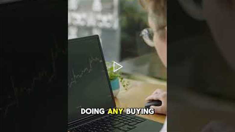 BITGET PRE-MARKET TRADING Tutorial 2025