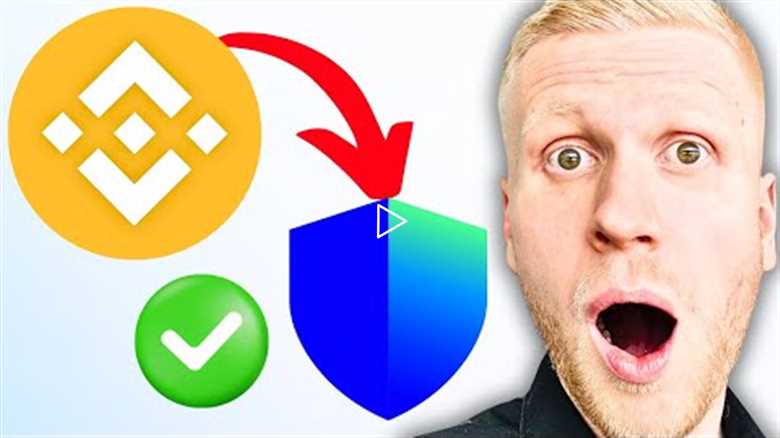 How to Send BNB from Binance to Trust Wallet (Transfer Tutorial)