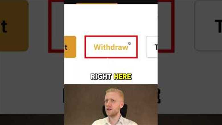 How to Deposit Money in Metamask Wallet