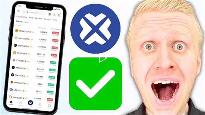 BTCC Exchange Review: How to Use BTCC for Beginners (Referral Code 2025)