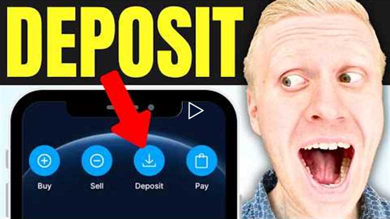 How to Deposit Money to Crypto.com (From Bank Account, Card, PayPal & Crypto)