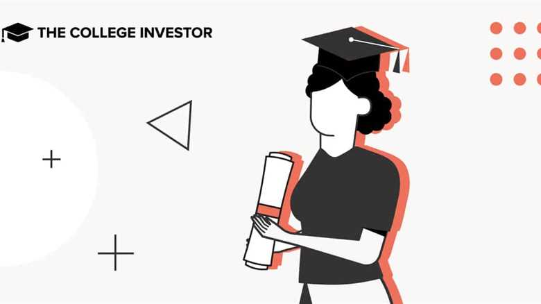 The Best Scholarships and Fellowships for Women