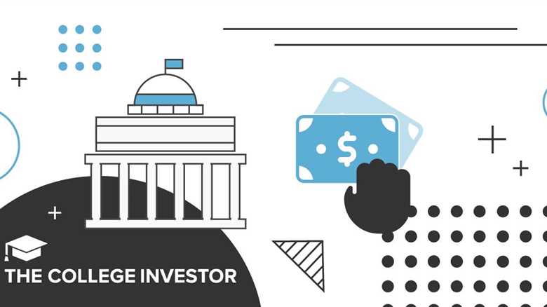 What is the difference between private and federal student loans?