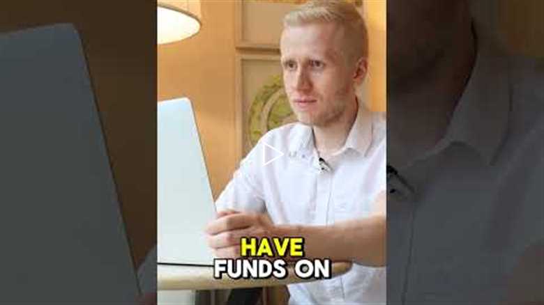 How to Withdraw Money From BTCC to Bank Account