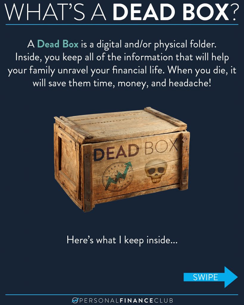 morbid