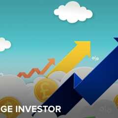 How to Invest in Stocks and Place Your First Trade