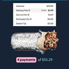 DoorDash