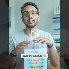 Want to Live Longer? Read This