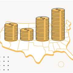 Student loan debt trends by age and borrower type
