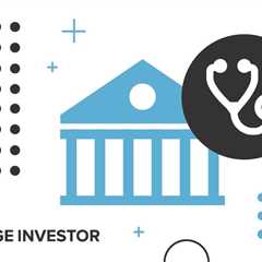 Panacea Financial Student Loans Review: Pros And Cons