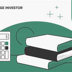 Can you use a 529 plan to pay off student loans?