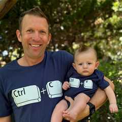 Fathers Day