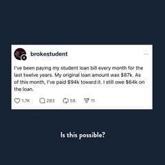 debt relief