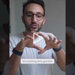 This Is Why Most People Quit