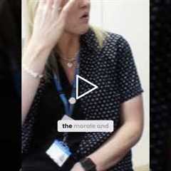 This Rule in Emergency Medicine Changed Me