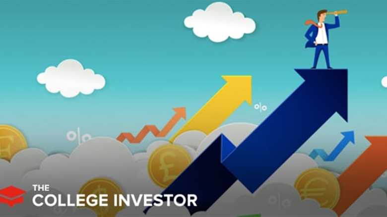 How to Invest in Stocks and Place Your First Trade
