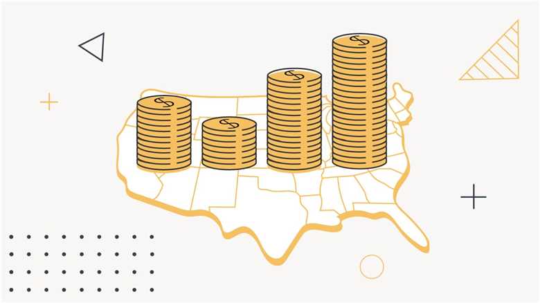 Student loan debt trends by age and borrower type
