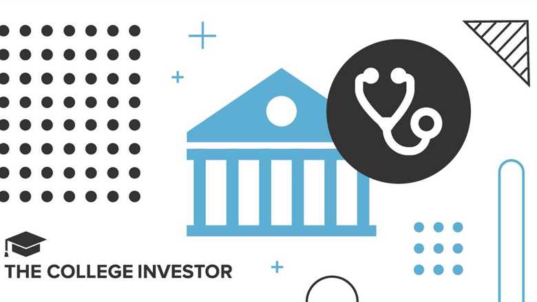 Panacea Financial Student Loans Review: Pros And Cons